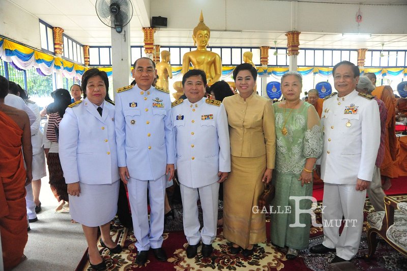 20151114-religious ceremony_550.JPG